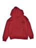 Jack's Surfboards Red Pullover Hoodie Size 6 - 8 - photo 1