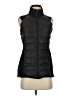 Active by Old Navy 100% Nylon Black Vest Size S - photo 1