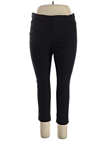Gap Outlet Active Pants (view 1)