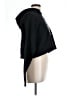 Wild Fable Black Pullover Sweater Size L - photo 4