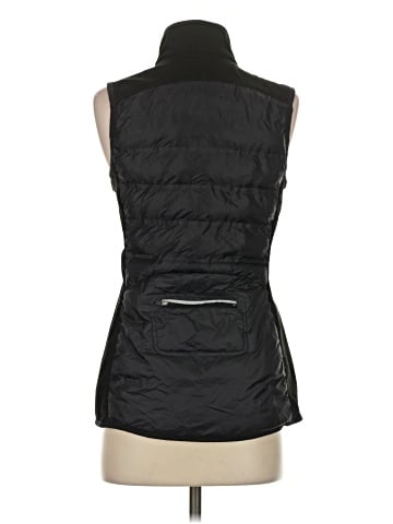 Active by Old Navy Vest (view 2)