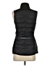 Active by Old Navy 100% Nylon Black Vest Size S - photo 2