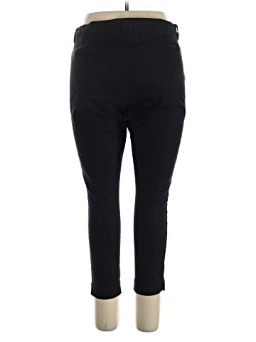 Gap Outlet Active Pants (view 2)