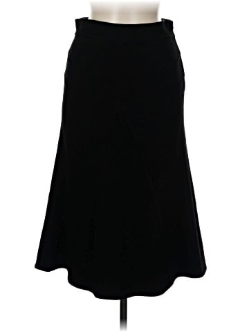 Diane von Furstenberg Formal Skirt (view 1)