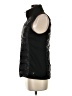 Active by Old Navy 100% Nylon Black Vest Size S - photo 5