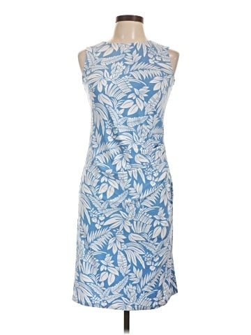 Brooks Brothers Cocktail Dress (view 1)