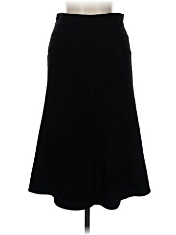 Diane von Furstenberg Formal Skirt (view 2)