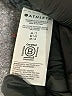 Athleta Blue Casual Pants Size M (tall) - photo 5