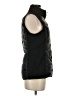 Active by Old Navy 100% Nylon Black Vest Size S - photo 4