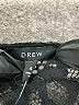 Drew Black Cocktail Dress Size 4 - photo 7