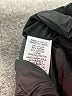 Drew Black Cocktail Dress Size 4 - photo 8