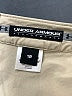 Under Armour Solid Tan Active Skort Size 12 - photo 3