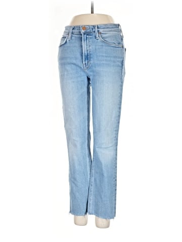 Mother Jeans (view 1)