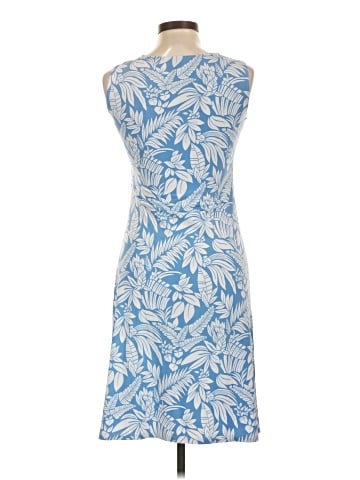 Brooks Brothers Cocktail Dress (view 2)