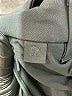 Lululemon Athletica Solid Gray Active Pants Size 8 - photo 6