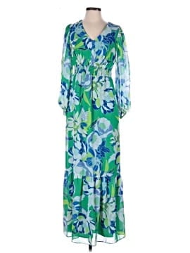 princess polly baby blue dress Jessica Howard Petite Dresses On Sale Up To 90% Off Retail