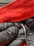 J Brand Red Casual Pants Size 30 waist - photo 8