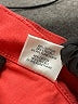 J Brand Red Casual Pants Size 30 waist - photo 9