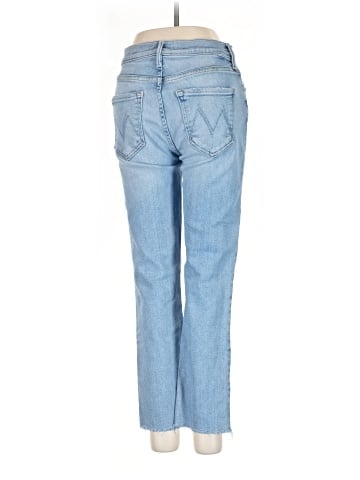 Mother Jeans (view 2)