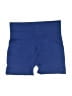 Set Active Blue Athletic Shorts Size 24 waist (estimated) - photo 1