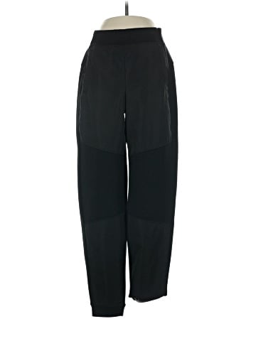 Athleta Casual Pants (view 1)
