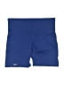 Set Active Blue Athletic Shorts Size 24 waist (estimated) - photo 2