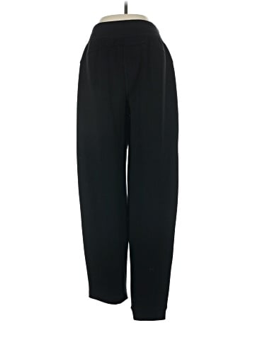 Athleta Casual Pants (view 2)