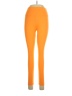 Unbranded Orange Active Pants Size Lg - XL - photo 1