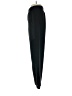 Athleta Solid Black Casual Pants Size XS (tall) - photo 5