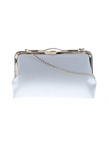 Assorted Brands Clutch (view 1)