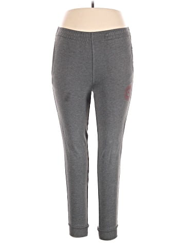 Puma Active Pants (view 1)