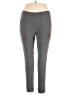Puma Gray Active Pants Size 18 - 20 - photo 1