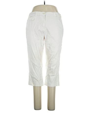 Larry Levine Casual Pants (view 1)