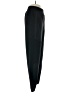 Athleta Solid Black Casual Pants Size XS (tall) - photo 4