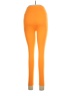 Unbranded Orange Active Pants Size Lg - XL - photo 2