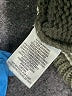 Z Supply Stripes Green Pullover Sweater Size M - photo 8