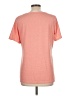 Unbranded Orange Short Sleeve T-Shirt Size L - photo 2