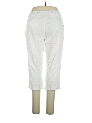 Larry Levine Casual Pants (view 2)