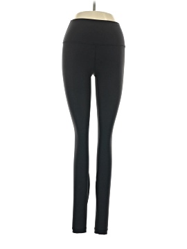 Lululemon Athletica Active Pants