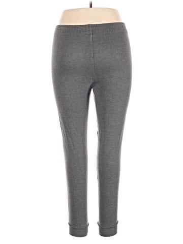 Puma Active Pants (view 2)