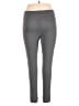 Puma Gray Active Pants Size 18 - 20 - photo 2