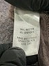 Lulus Brown Long Sleeve Turtleneck Size M - photo 8