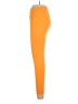 Unbranded Orange Active Pants Size Lg - XL - photo 5