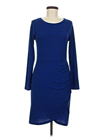 Apt. 9 Casual Dress (view 1)