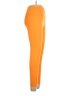 Unbranded Orange Active Pants Size Lg - XL - photo 4
