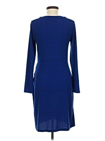 Apt. 9 Casual Dress (view 2)