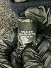 Fortune + Ivy Black Pullover Sweater Size XXL - photo 8