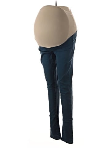 Motherhood Jeggings (view 1)