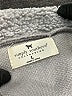 Simply Southern 100% Polyester Gray Pullover Sweater Size L - photo 7