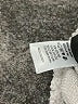 Simply Southern 100% Polyester Gray Pullover Sweater Size L - photo 8